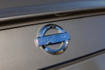 350z Nissan Logo