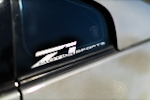 350z MotorSports Logo