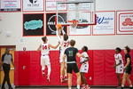 Seabreeze #23 Block