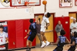 seabreeze #2 layup