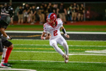 Seabreeze #2 Outplaying Defender