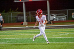 Seabreeze #17 Looking For a Throw