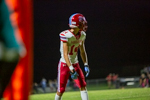 Yellow jersey