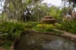Washington Oaks Historic District